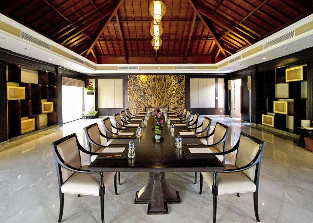 The Villas At Ayana Resort, Bali بيتْشاتو المظهر الخارجي الصورة