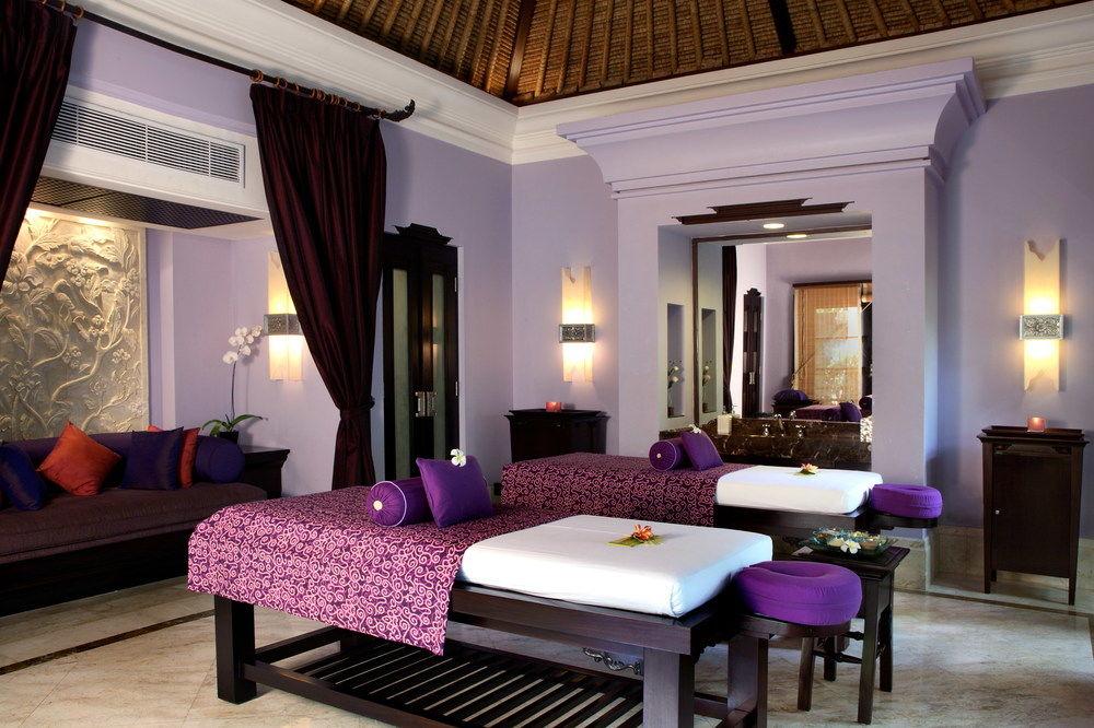 The Villas At Ayana Resort, Bali بيتْشاتو المظهر الخارجي الصورة