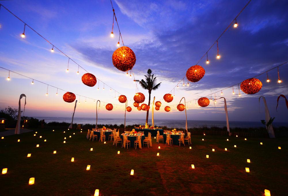 The Villas At Ayana Resort, Bali بيتْشاتو المظهر الخارجي الصورة