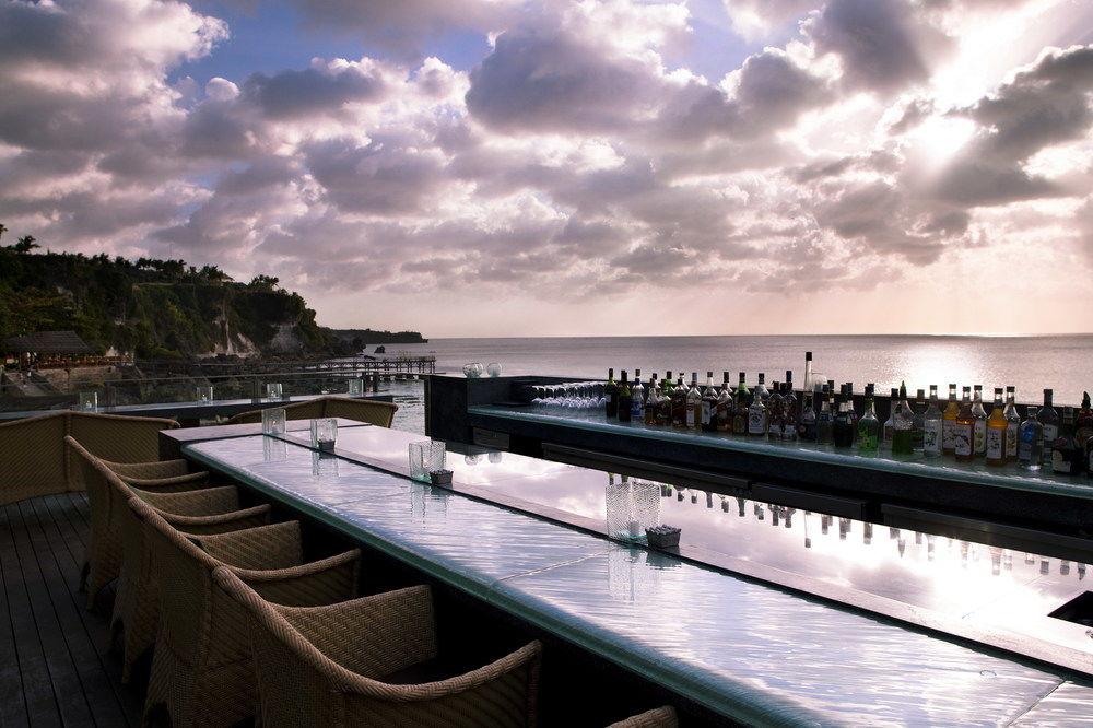 The Villas At Ayana Resort, Bali بيتْشاتو المظهر الخارجي الصورة