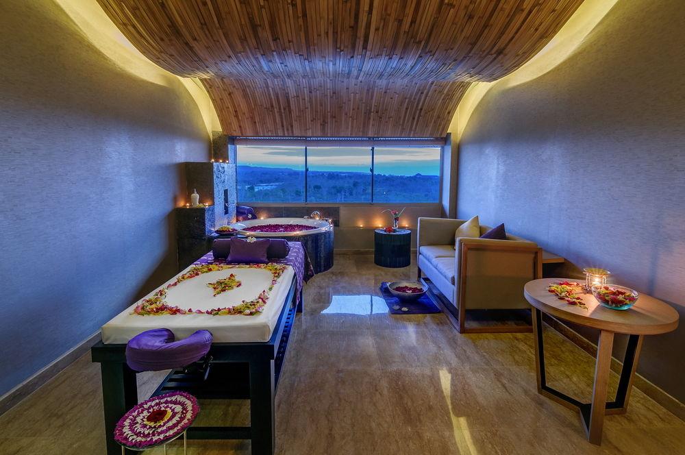 The Villas At Ayana Resort, Bali بيتْشاتو المظهر الخارجي الصورة